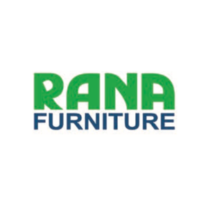 Rana_Furniture_Logo-sq-300x300